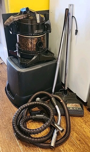 Rainbow vacuum 2 - rainbow, pn-2