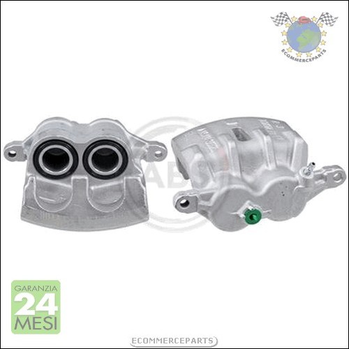 Pinza freno pinze - , abs