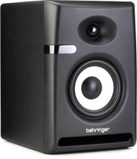 Behringer nekkst monitor - behringer, da