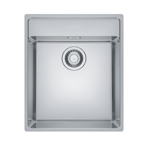 Franke 127 0525 272 lavello - franke, 127.0525.272