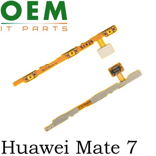 Per huawei mate pulsante di - pulsante,