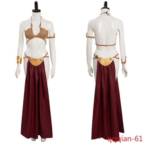 Costume bagno bikini - da,
