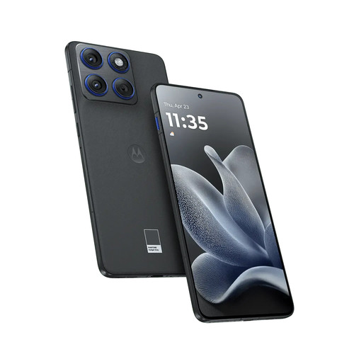 Motorola edge 12 - edge, 70,