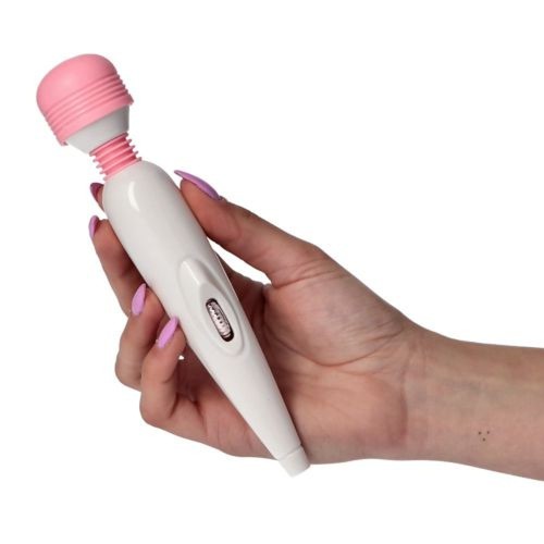 Vibratore ricaricabile - vibratore,