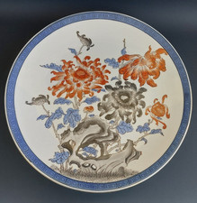 900 dinastia qing quinlong - dinastia,