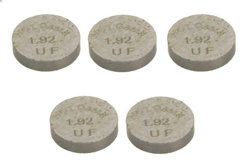Assortimento dischi di - assortimento,,