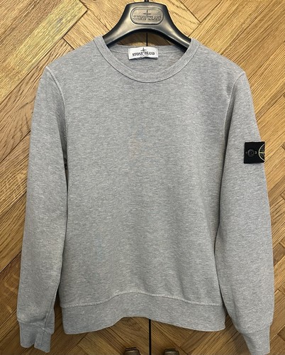 Maglione stone - maglione,