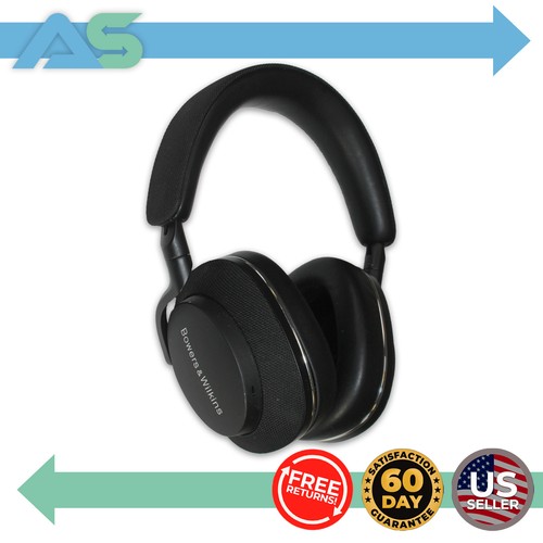 Cuffie over ear wireless - cuffie,