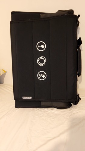 Bugaboo borsa trasporto - bugaboo,