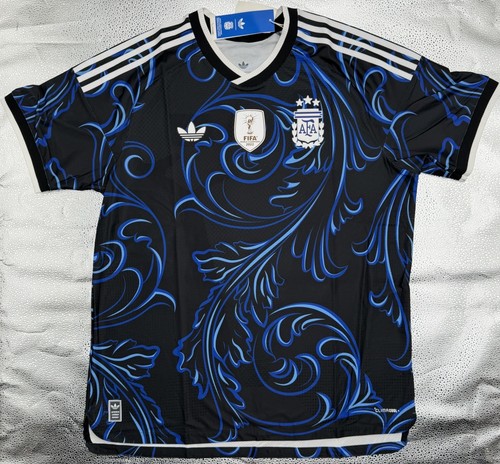 Autentica maglia adidas - autentica,