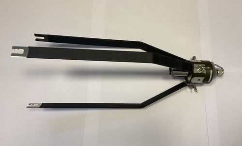 Adattatore rhode schwarz - adattatore,