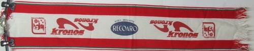Sciarpa scarf basket bufanda - scarf,