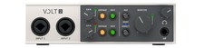 Universal audio volt - universal, 2