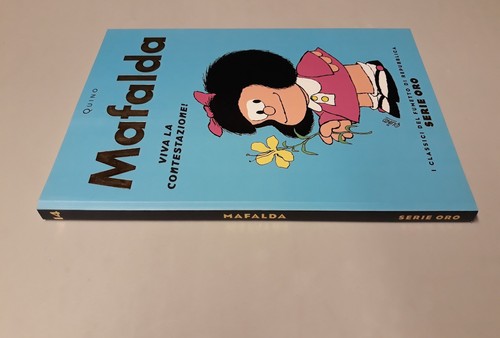 Classici del fumetto - del, di