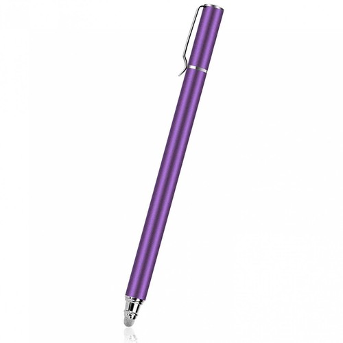 Penna touch screen stilo - penna,