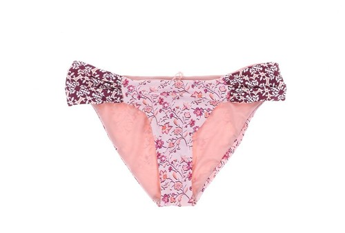 Costume bagno donna - da, lucky