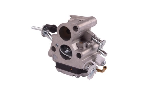Carburatore per mcculloch - per,