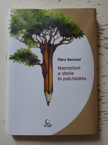 Narrazioni storie in - storie,