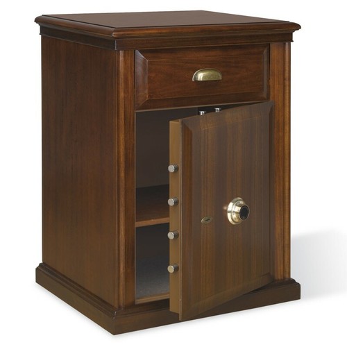 Cassaforte mobile armadio - a,
