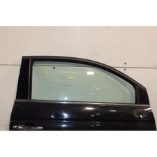 Porta ant fiat 500 - fiat,