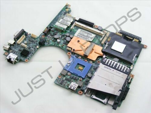 Scheda madre motherboard per - motherboard,