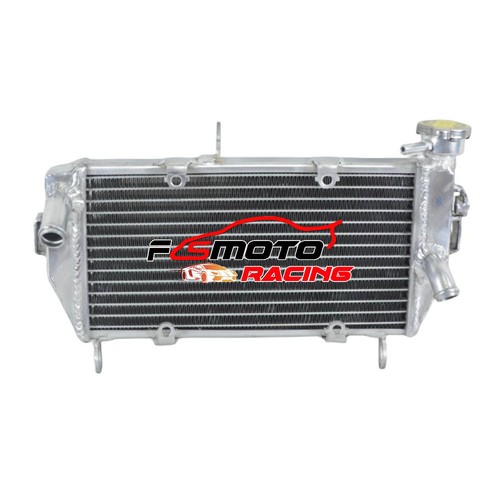For yamaha yzf yzfr3 - yamaha,