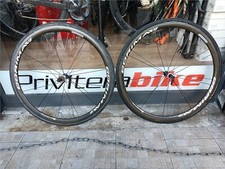 Corima pd02 - -,