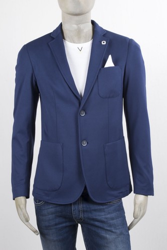 Giacca uomo markup - giacca,