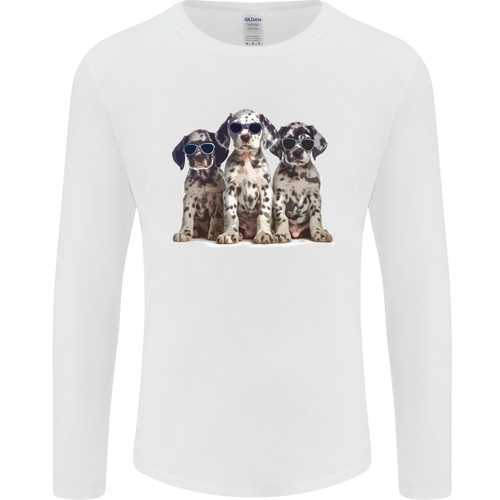 Cool dalmata cuccioli - dalmata,