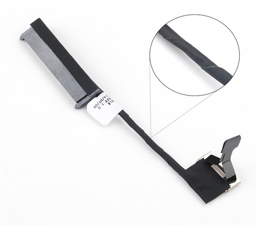 Nuovo cavo hdd connettore - nuovo,