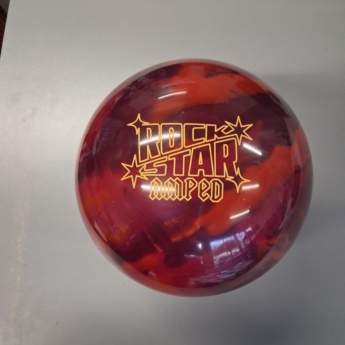 Roto grip rockstar - roto,