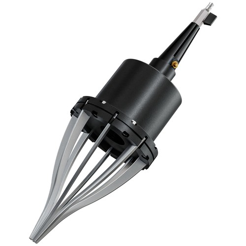 Endxedo pneumatic joint - cv,