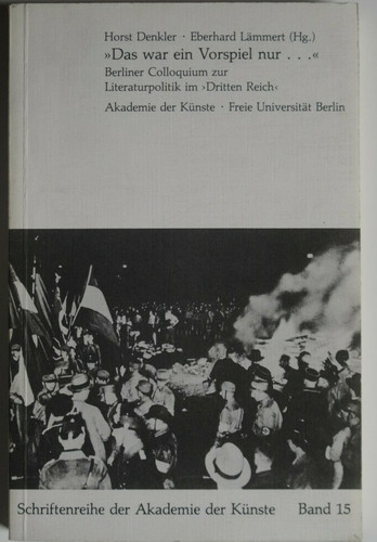 1700380 das war ein - das,