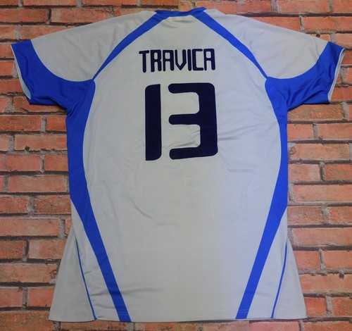 Italia italy travica - italy,