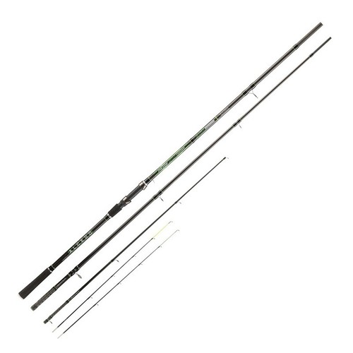 Canna feeder alcedo pride - canna,