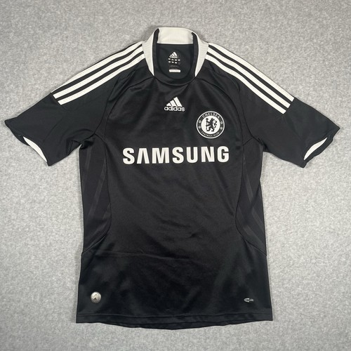 Maglia chelsea adidas uomo - fc,