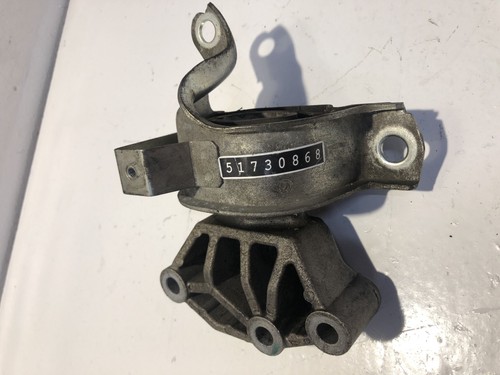 Supporto motore per - fiat, 500