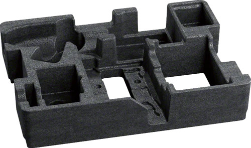 Bosch accessories intarsio - bosch,
