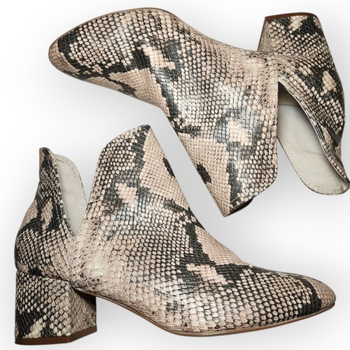 Stivaletti steve madden - madden, donna