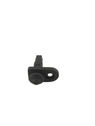 Interruttore luce porta post - luce,