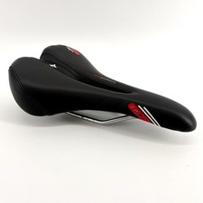 Specialized romin riva - riva, body