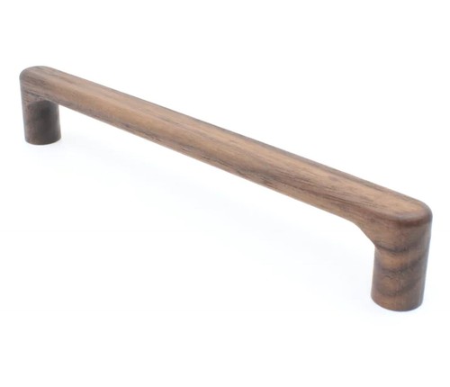 Maniglie mobile 128 320mm - -,