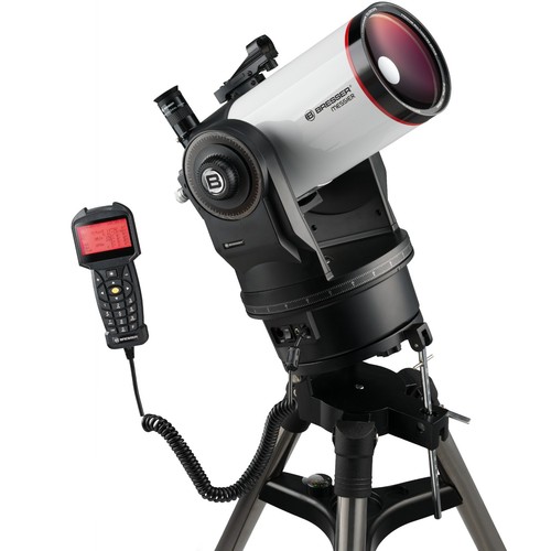 Bresser messier mcx 102 - mcx-102, goto
