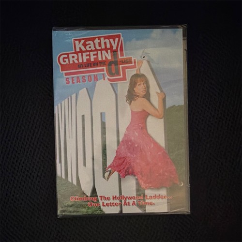 Universal kathy griffin my - universal, griffin: