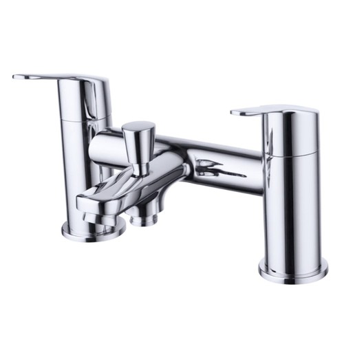 Miscelatore bagno doccia - bagno,