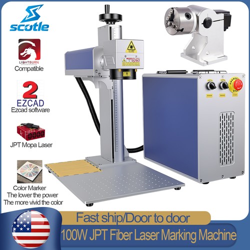 Macchina per incisione - , laser