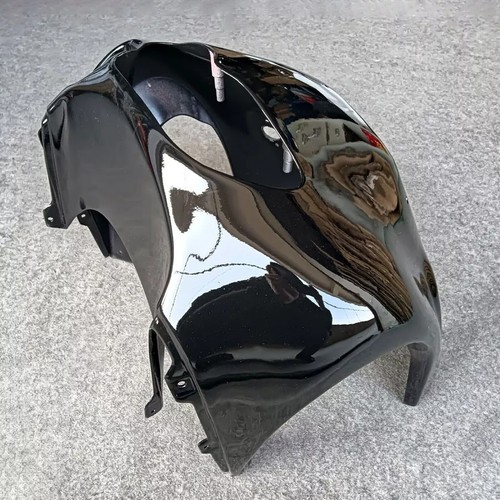 Adatto per aprilia rs250 - adatto,