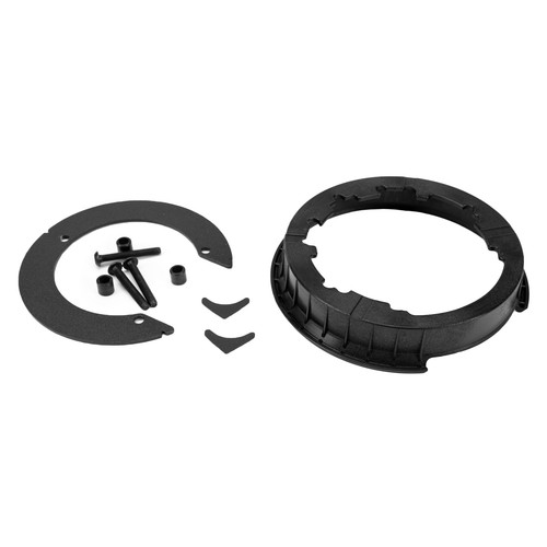 Mf3844 tanklock serbatoio givi - mf3844,