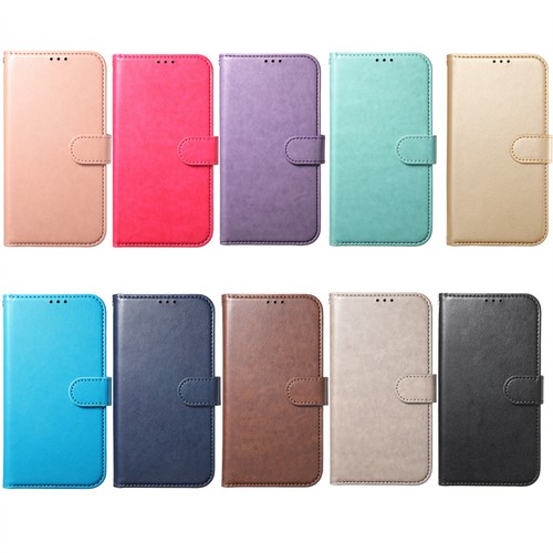 Cover telefono per honor 600 - per,