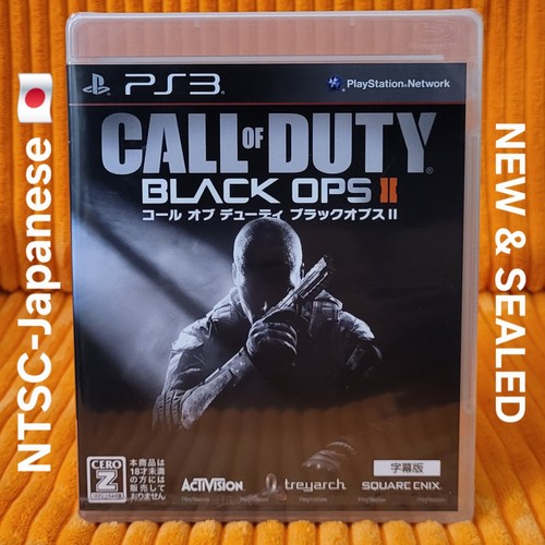 Call duty black - call,